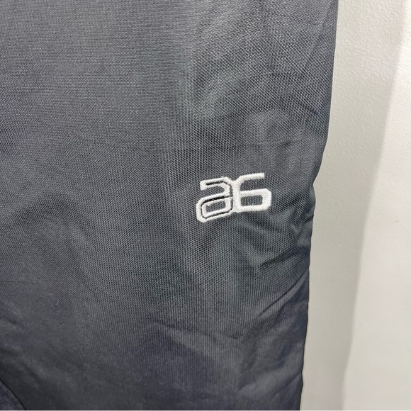 Arctix Women’s  Classic Snow Pants - 30”Inseam Black Small - Picture 9 of 10